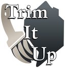 Trim It Up, LLC